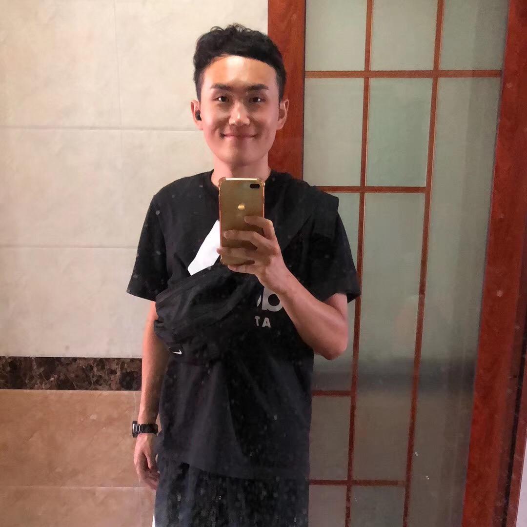 初中物理老师张