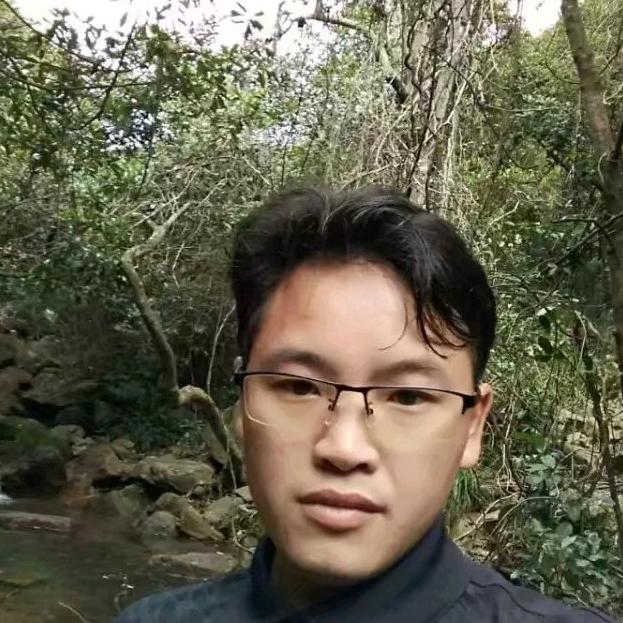 天哥