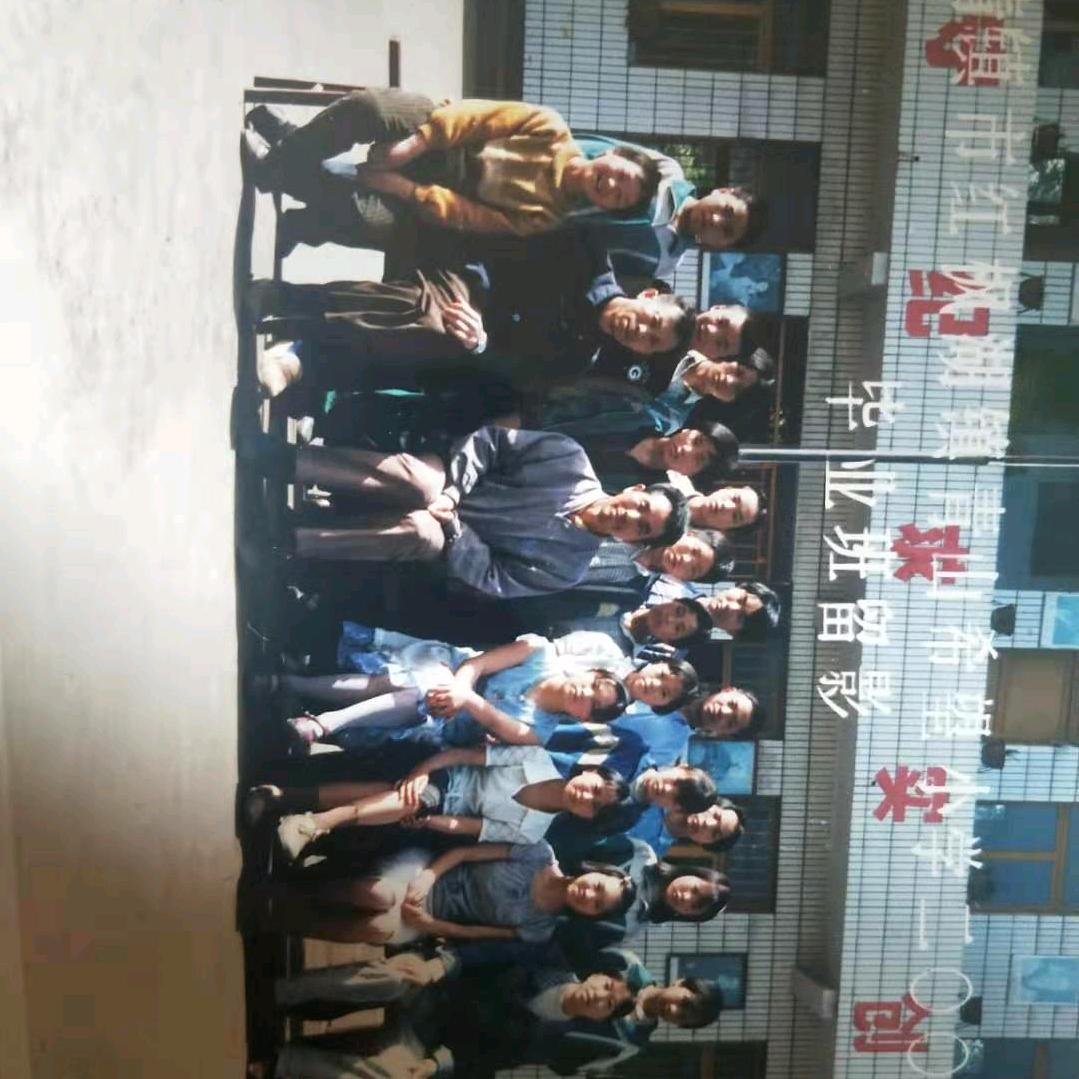 门窗回收以二手门窗出售清镇贵阳