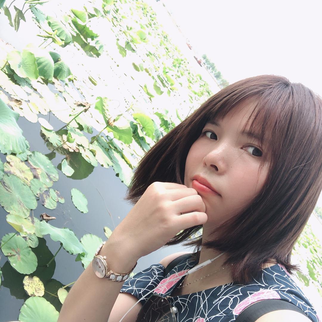 zhi❄️xiu