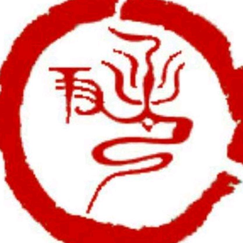 二师兄yl