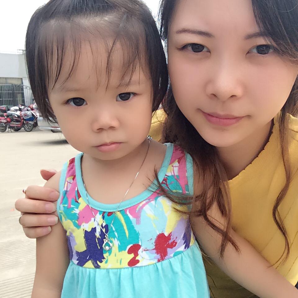 科音