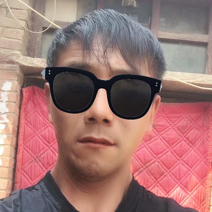 付村包哥
