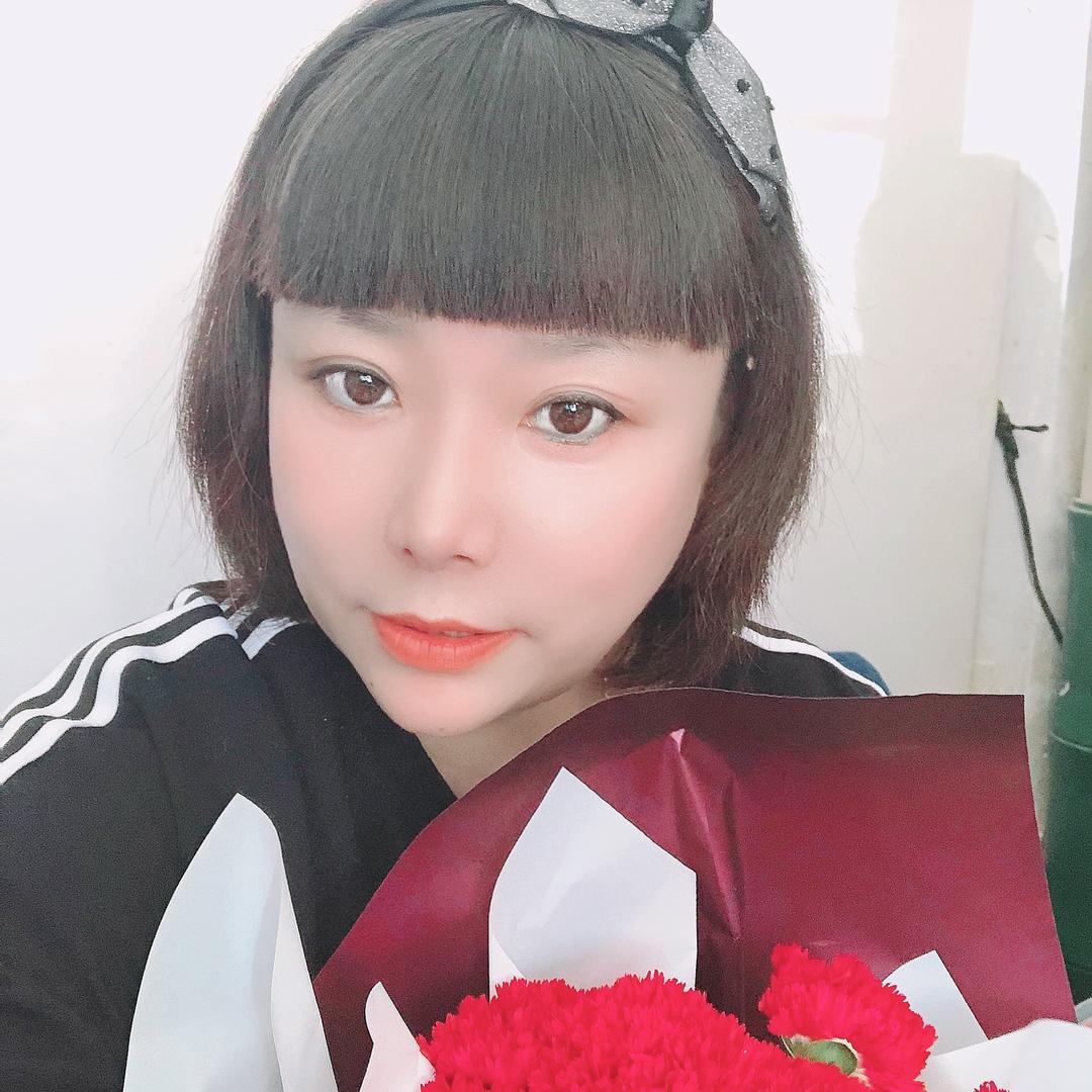 🌈.彩虹