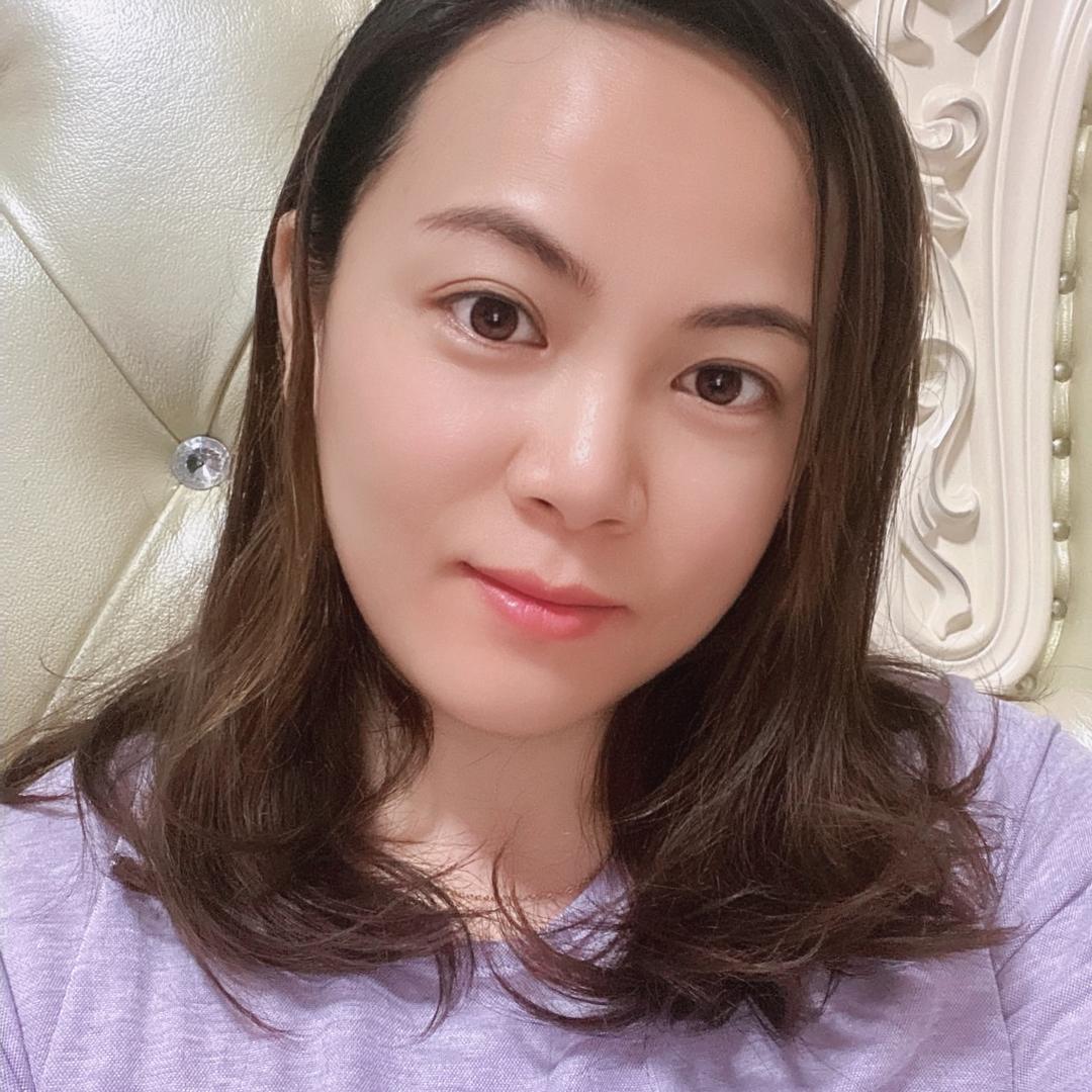 女儿的冰雪女王