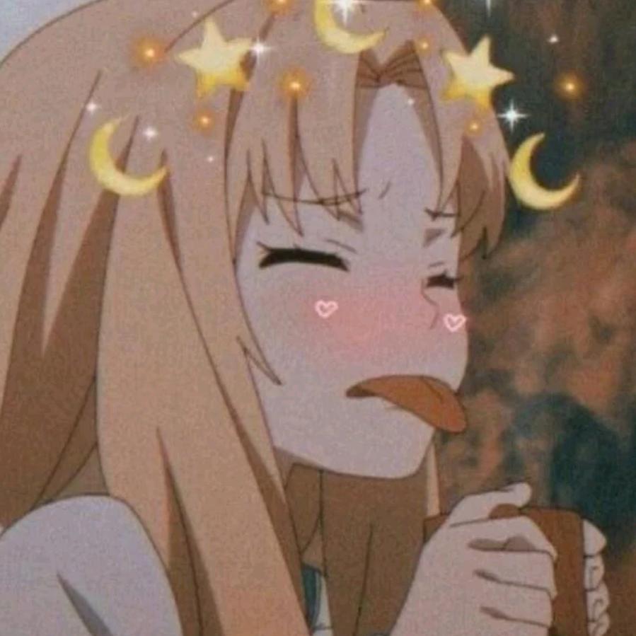 用户2532896245587？、丨、…