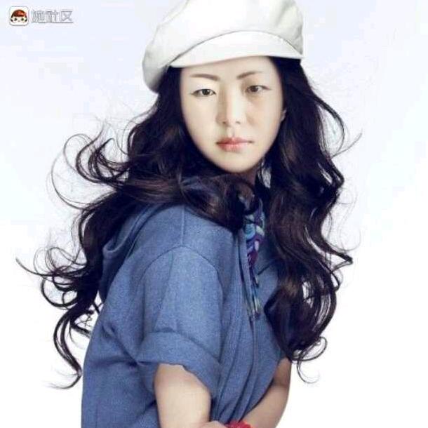 用户4639525019985张虹