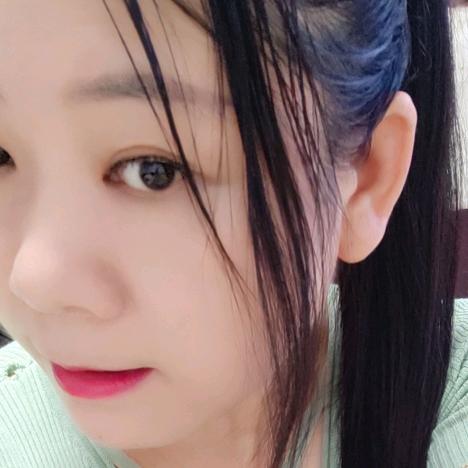 毛艳