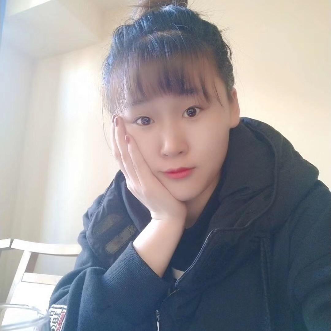 扎兰屯通达二手车