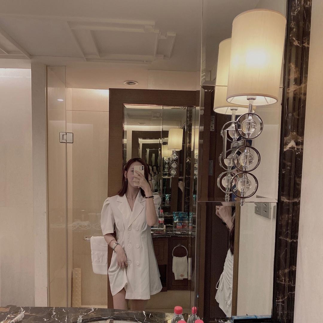 @J .  🤎