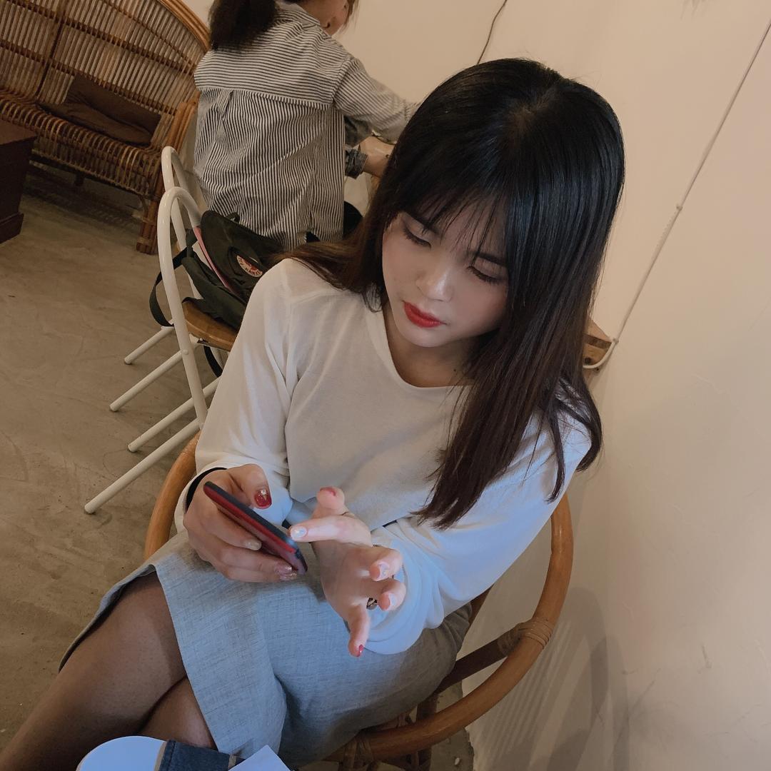 杨岚｜9月13日卜纷洗衣凝珠专场