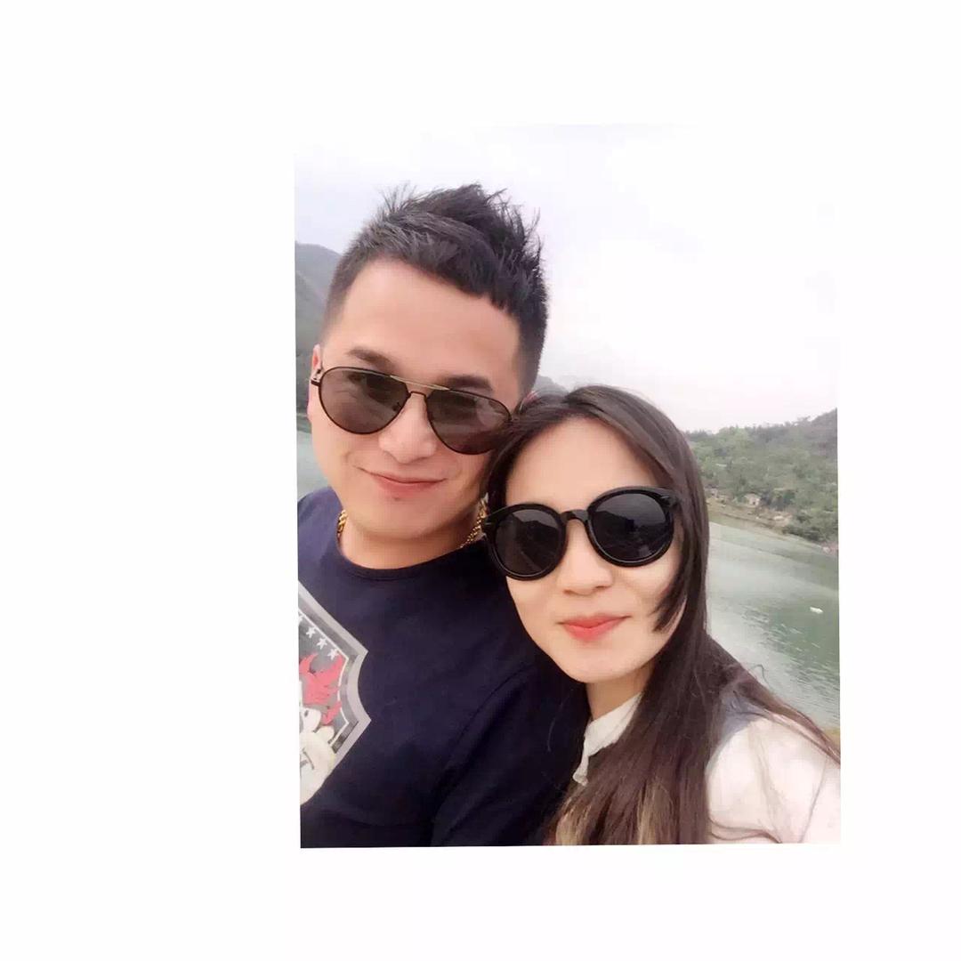 花儿朵朵母婴-笔哥