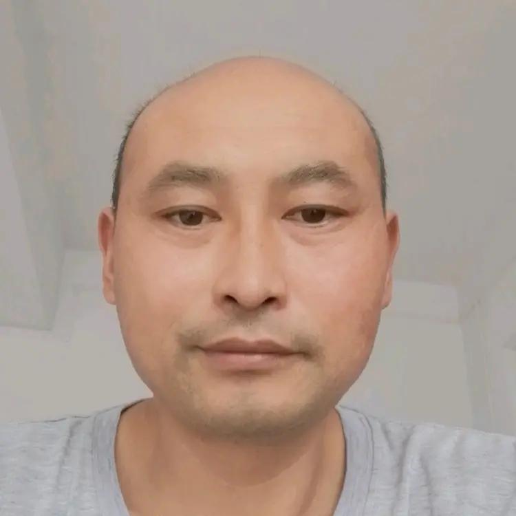 顺其自然