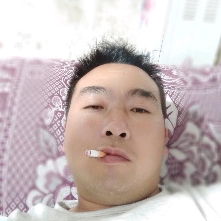 人间的过客
