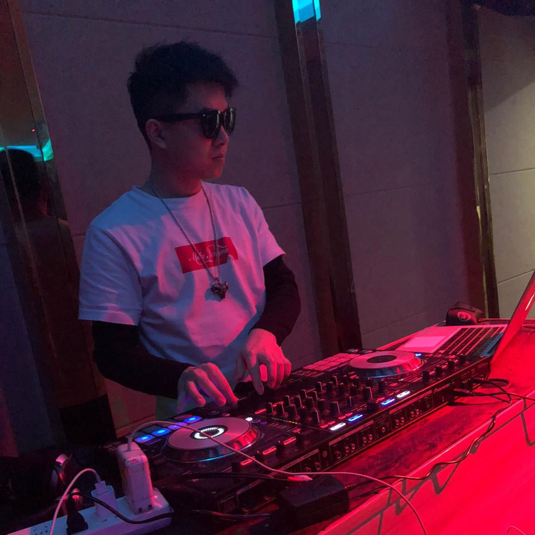 DJ韬Remix