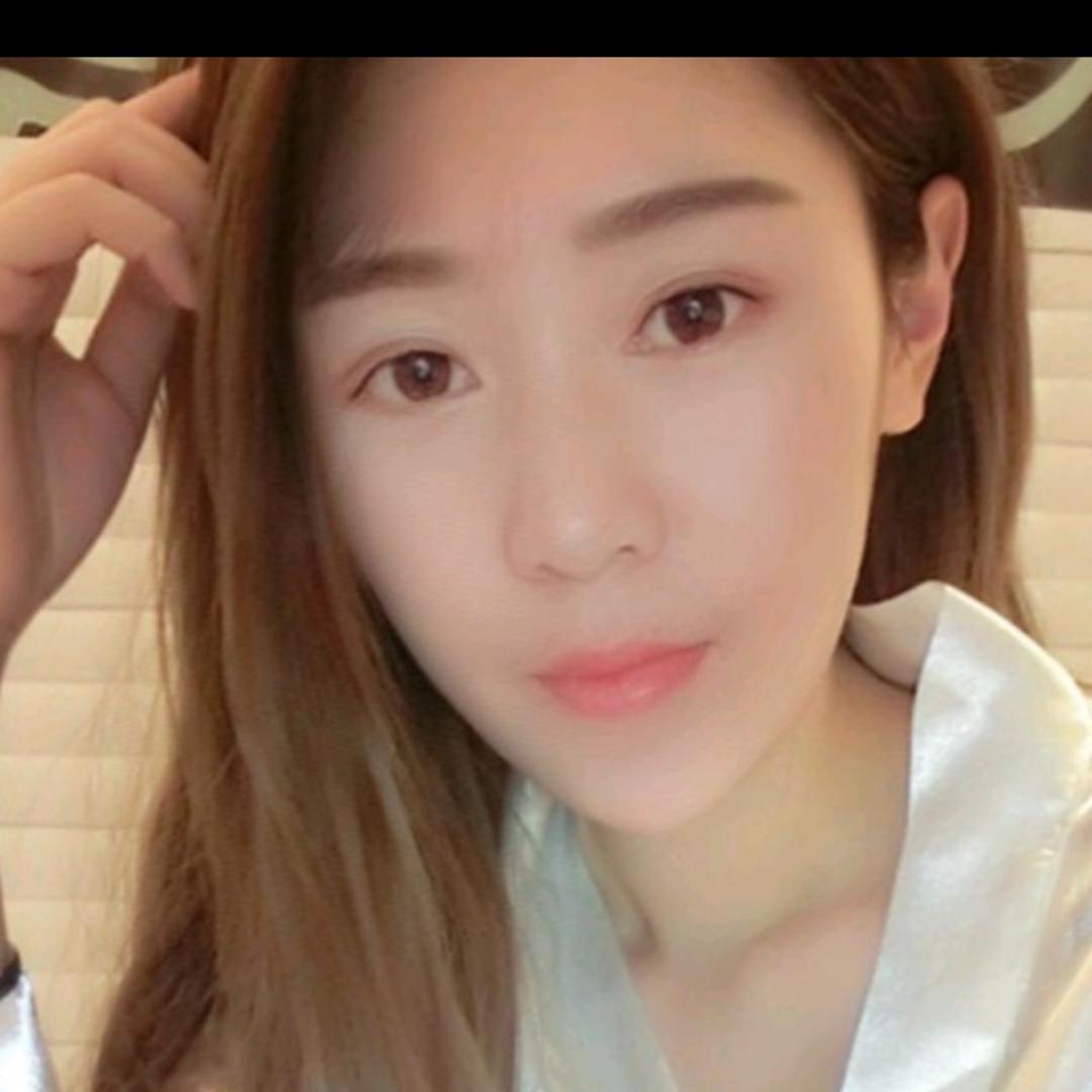 飞雪儿66137122213