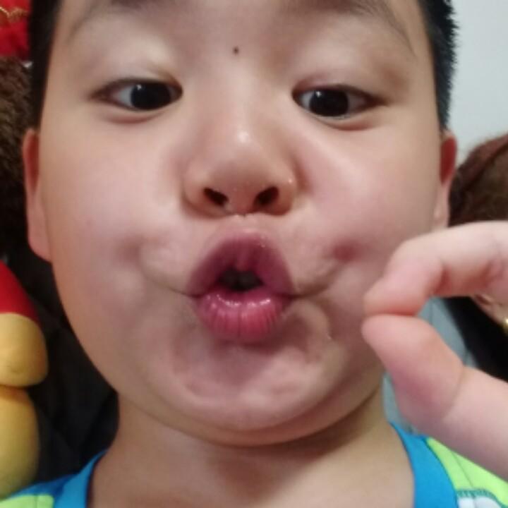 聪宝爷爷