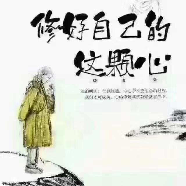 为爱停留