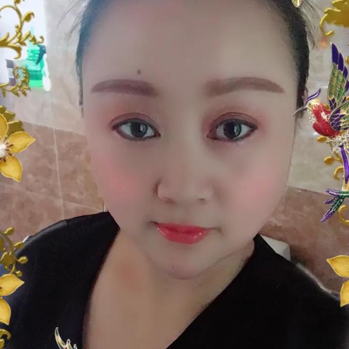 清清as