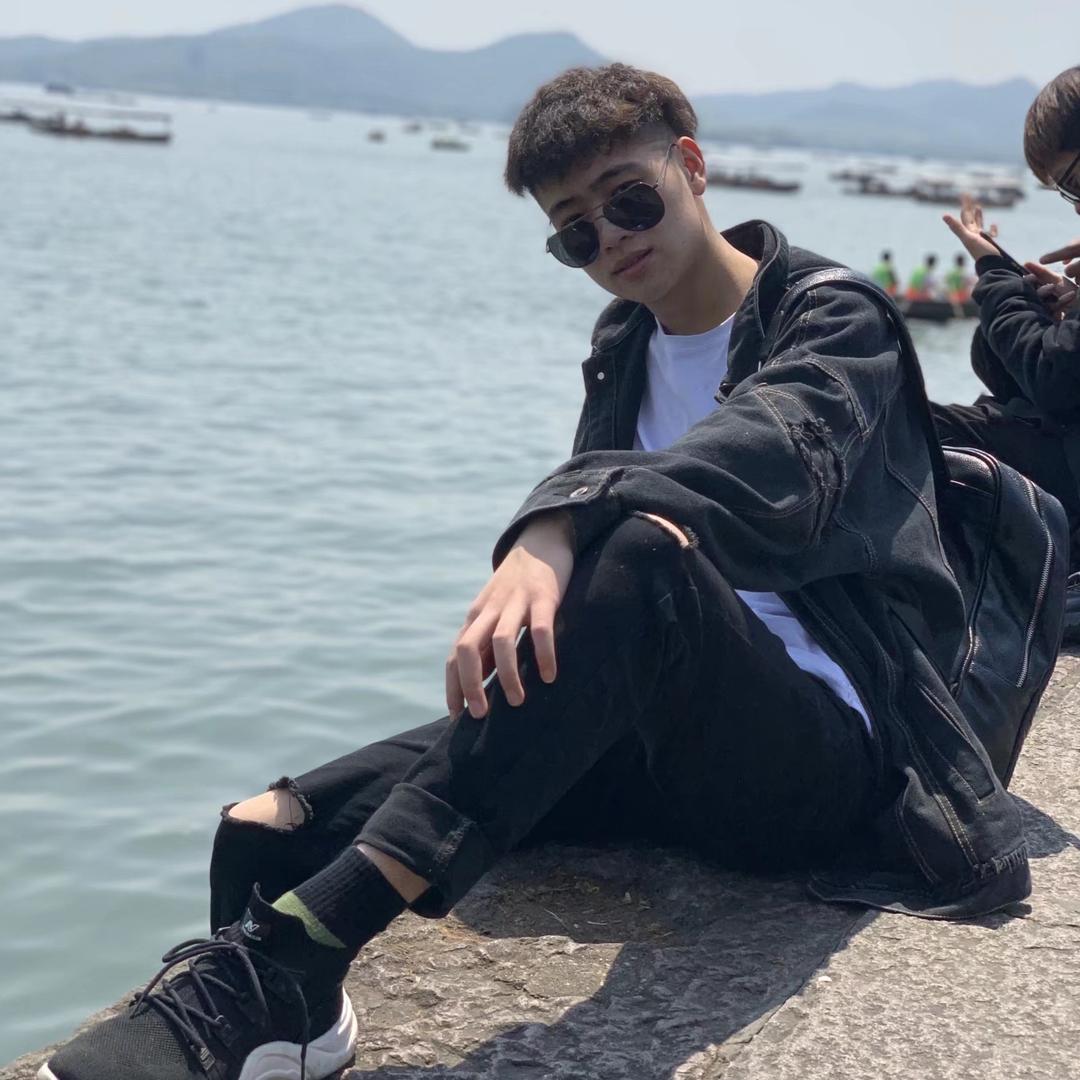 飞梦无人机