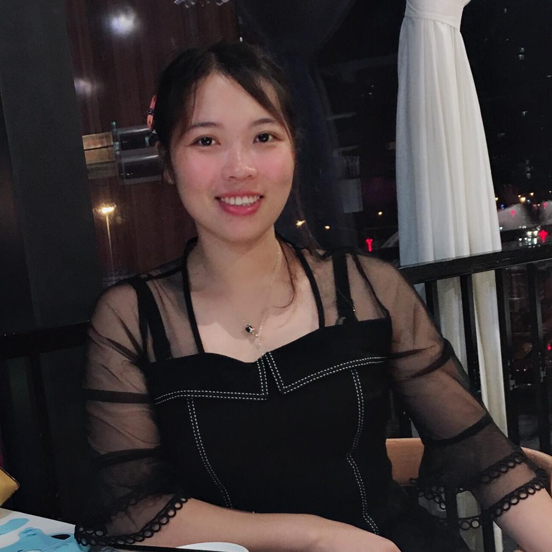 许小仙