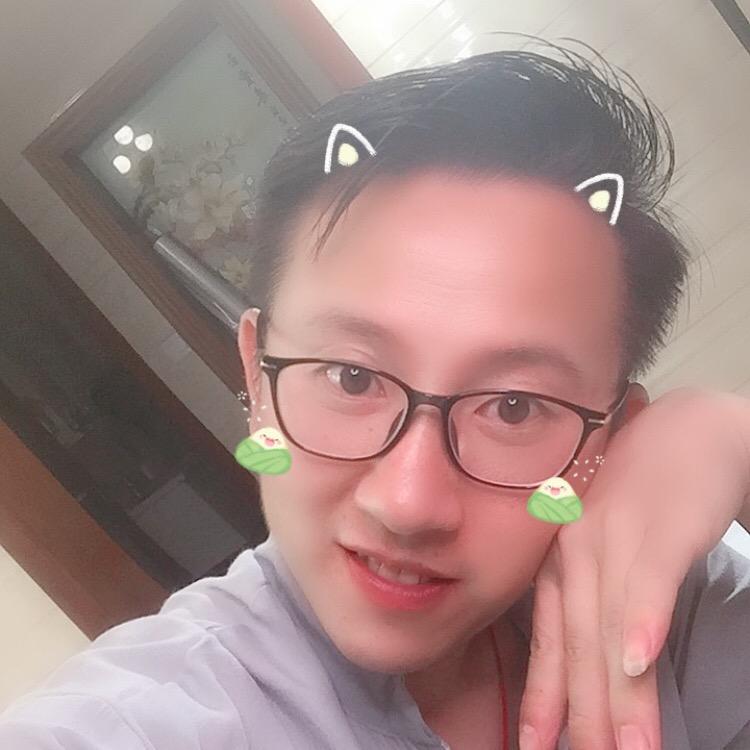 哥哥寝室🛏️品