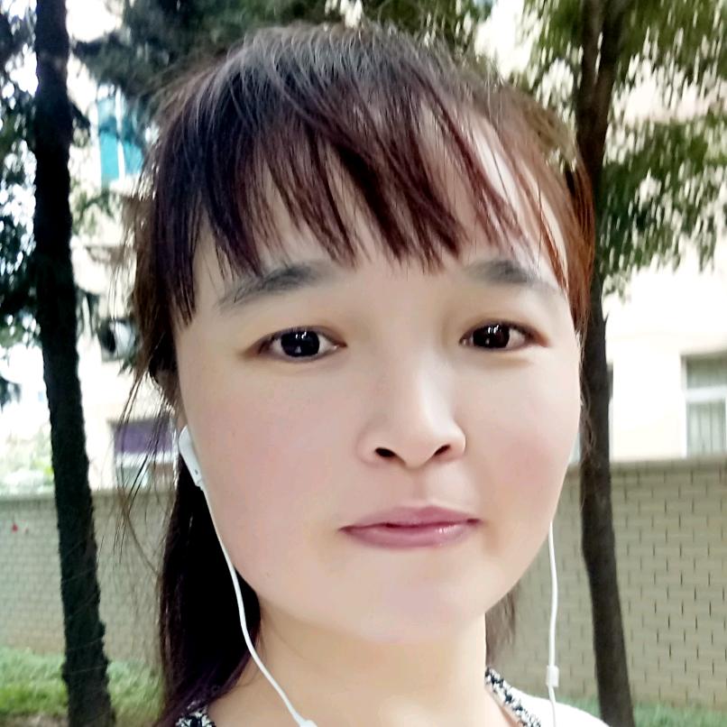 快乐人生《谢绝连赞》