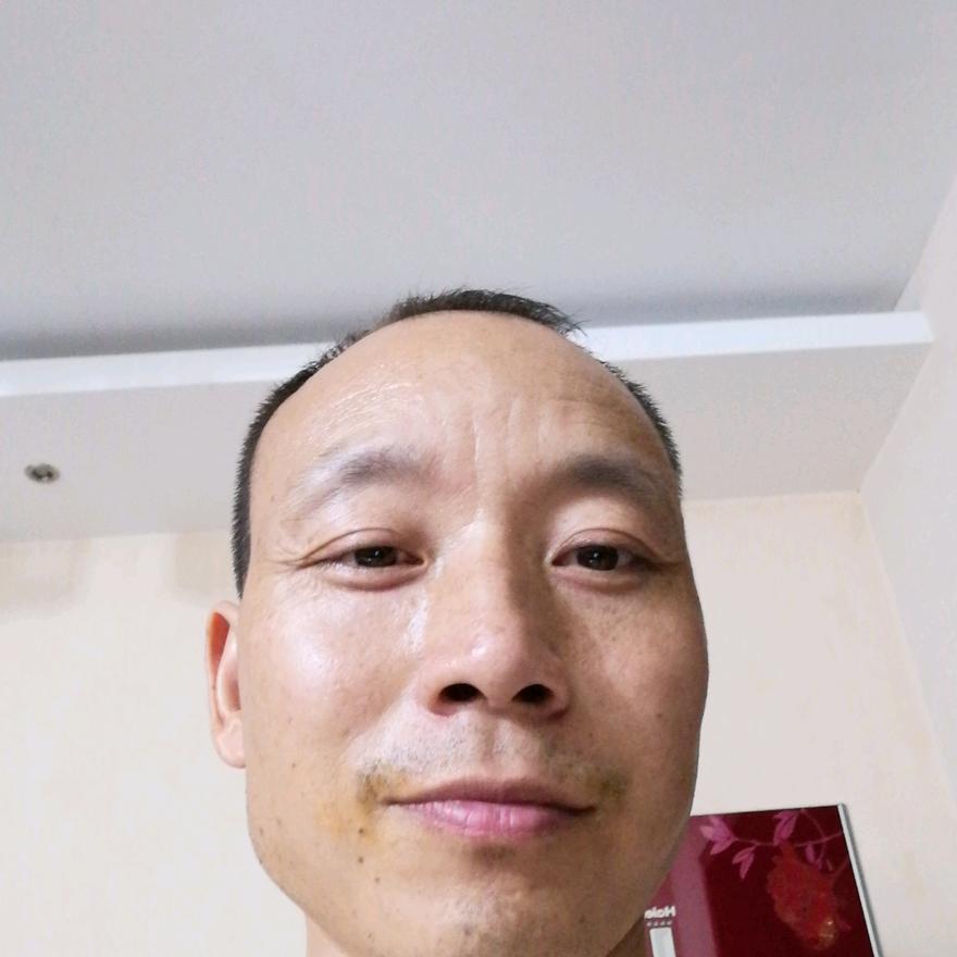 感动自己