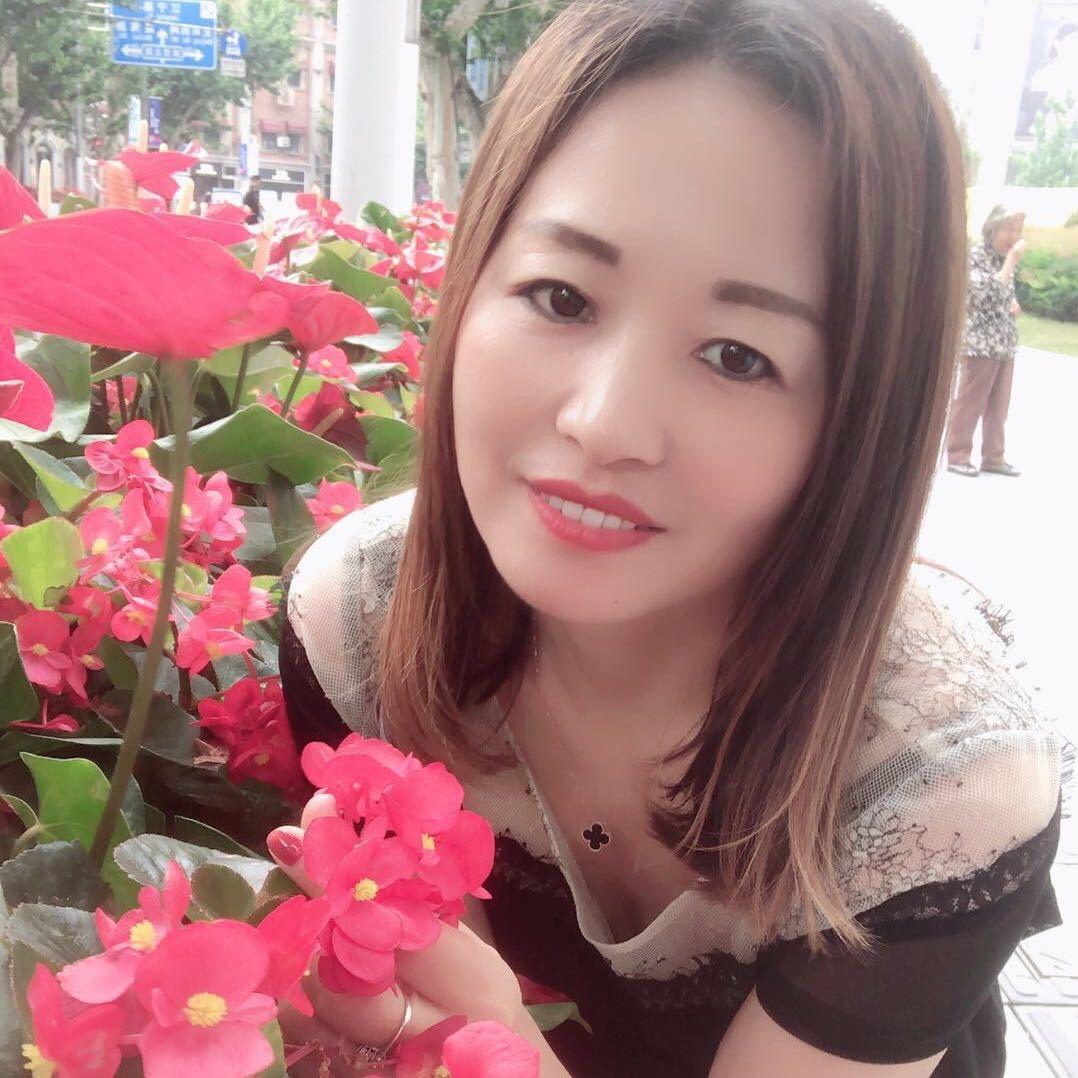 清澈的水