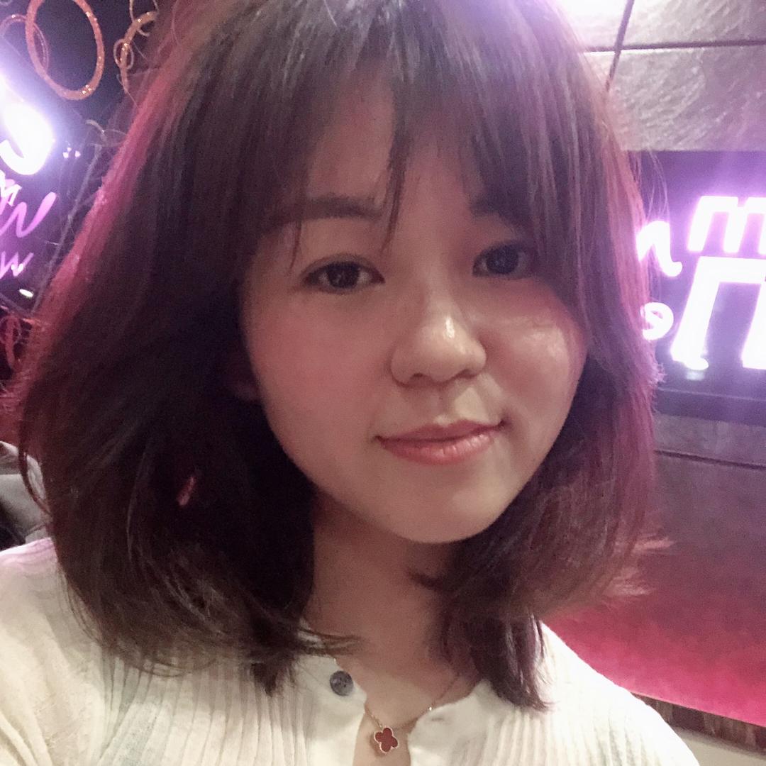 林 Lin