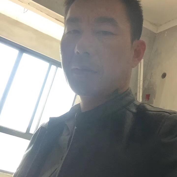 沙市区金凯德门业店（个体工商户）