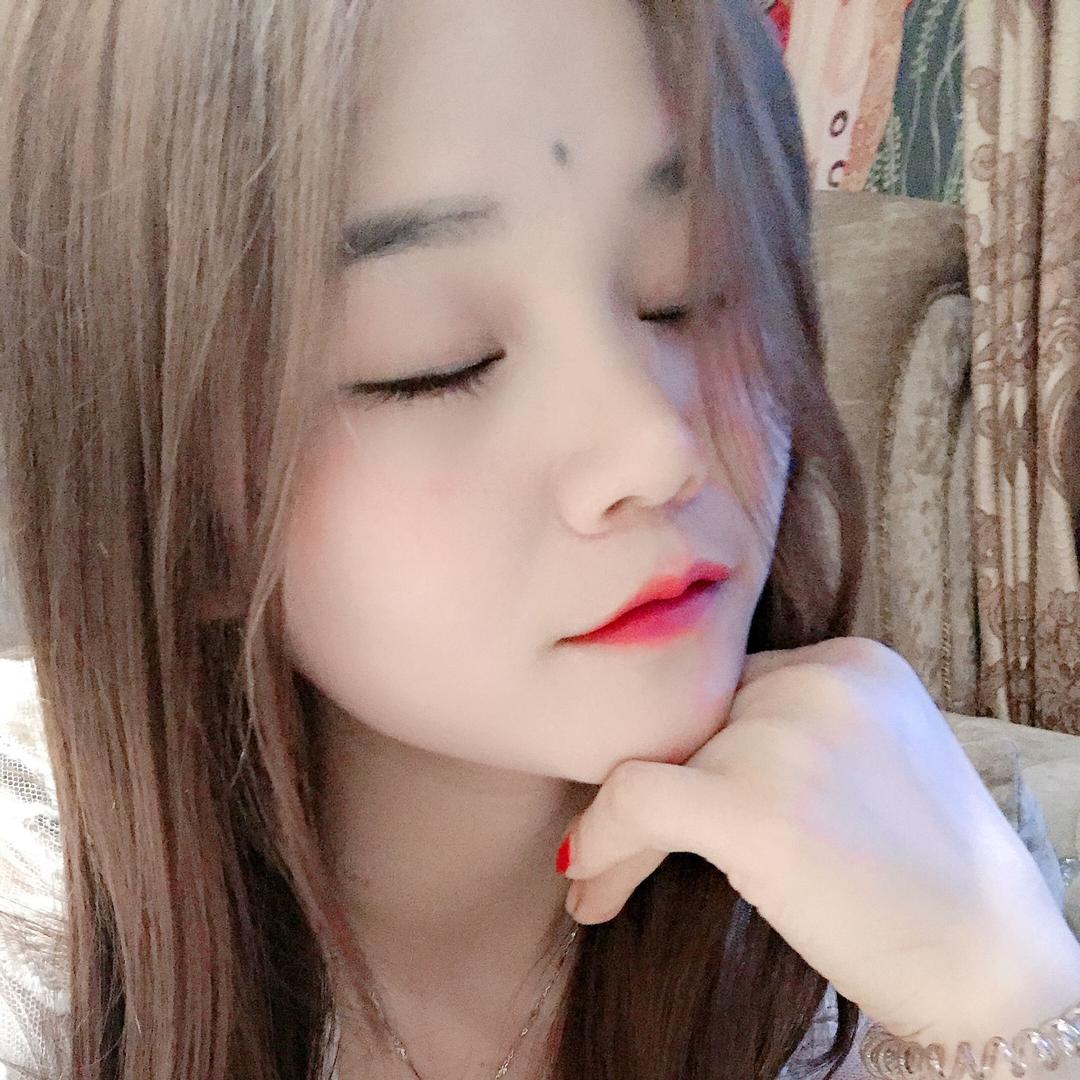 露西