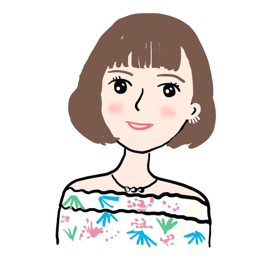 🎀YUE酱✨💜