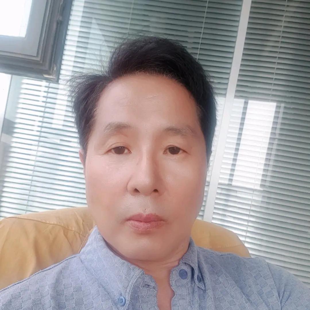 美奢望化妆品