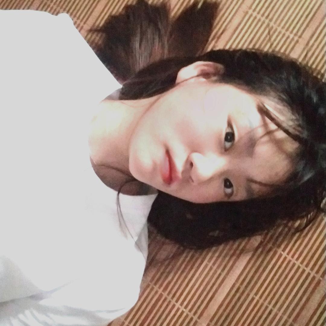 就那样吧