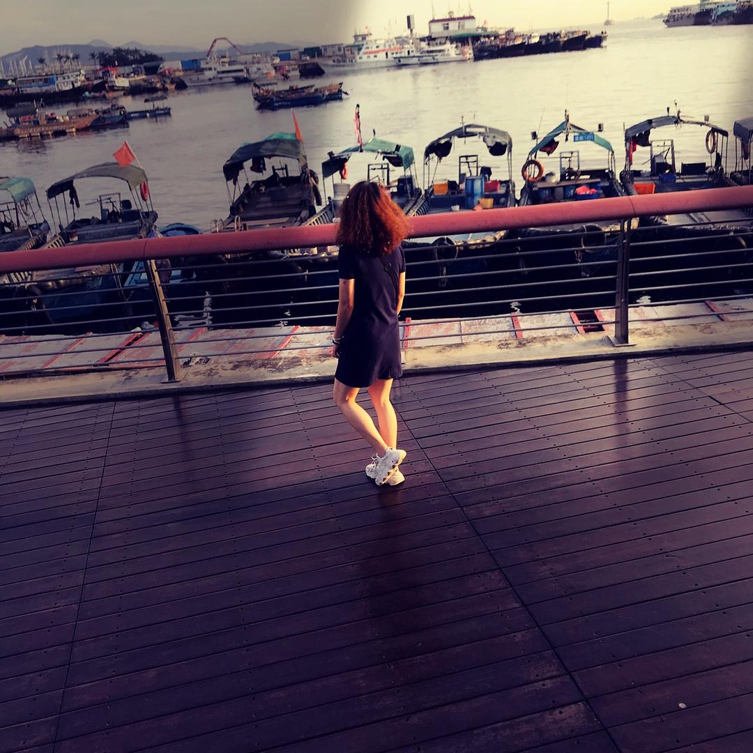 藤蔓妖娆