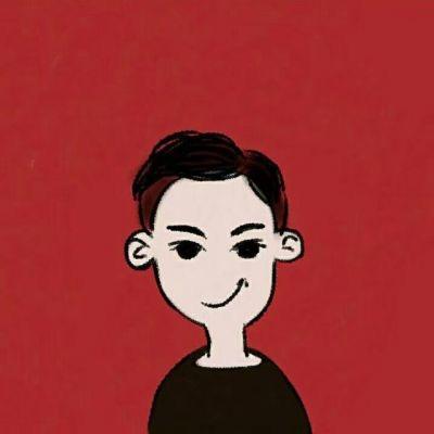 呆萌路人商小沫