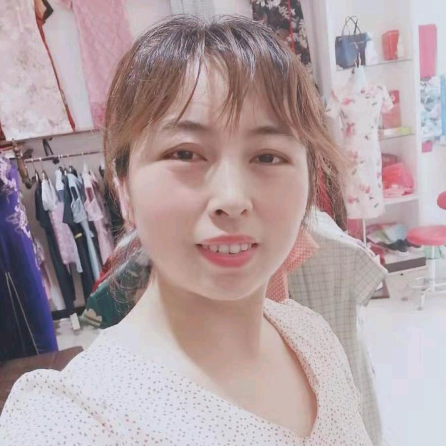 毛坦厂高清托管
