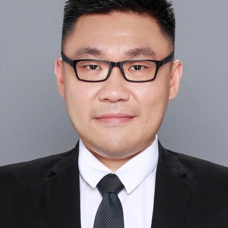 上海慧煜房产