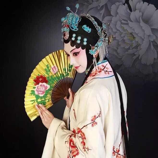 KK玖哥