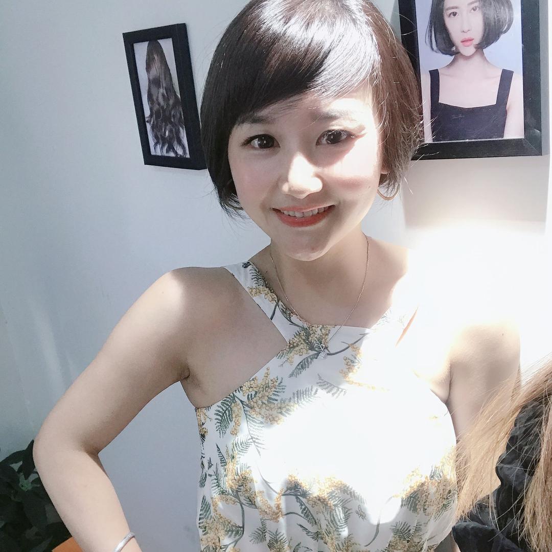 乔尔玛Anna