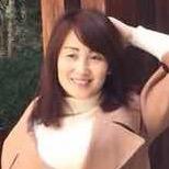 明天会更好__
