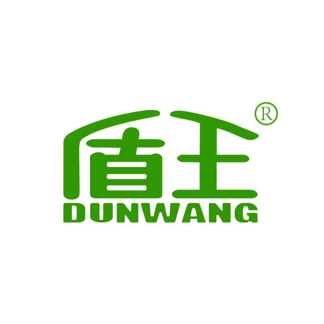 盾 王家居用品家居清洁专卖店