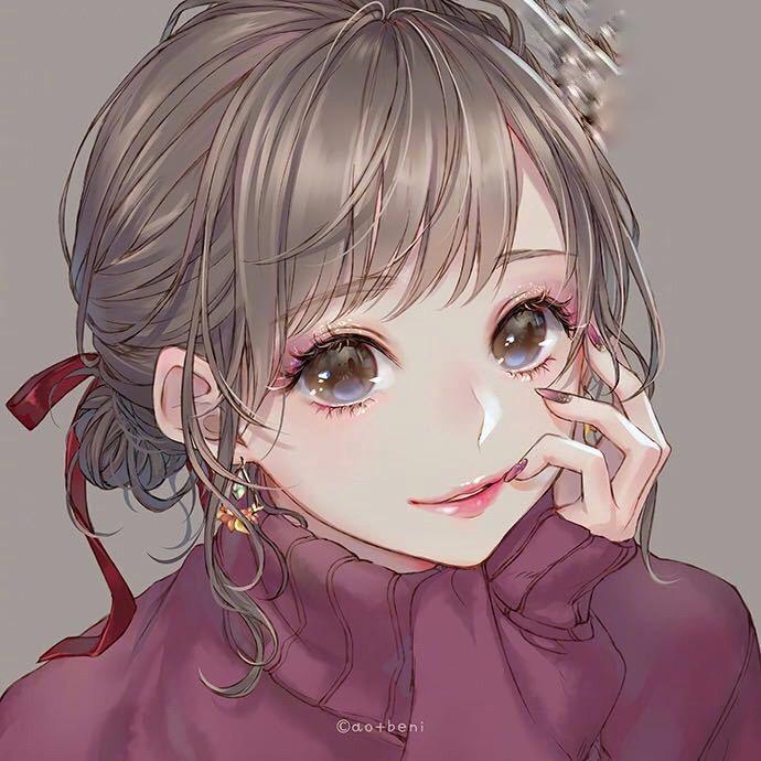 丫丫