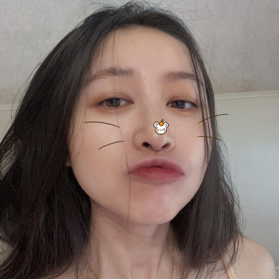 MD 格格范儿
