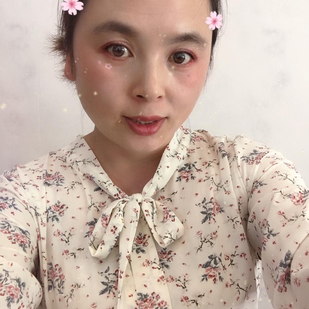 岁月静好