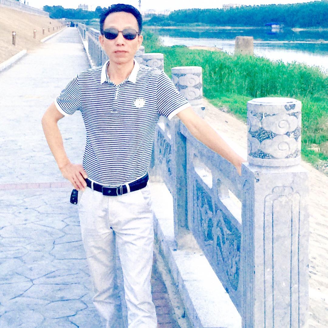 用户8096643819129祖国万岁