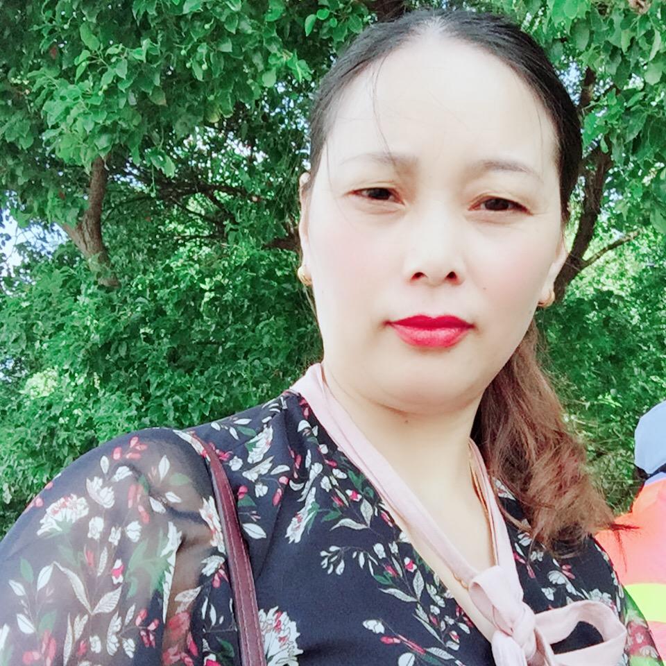 怎么开心怎么过