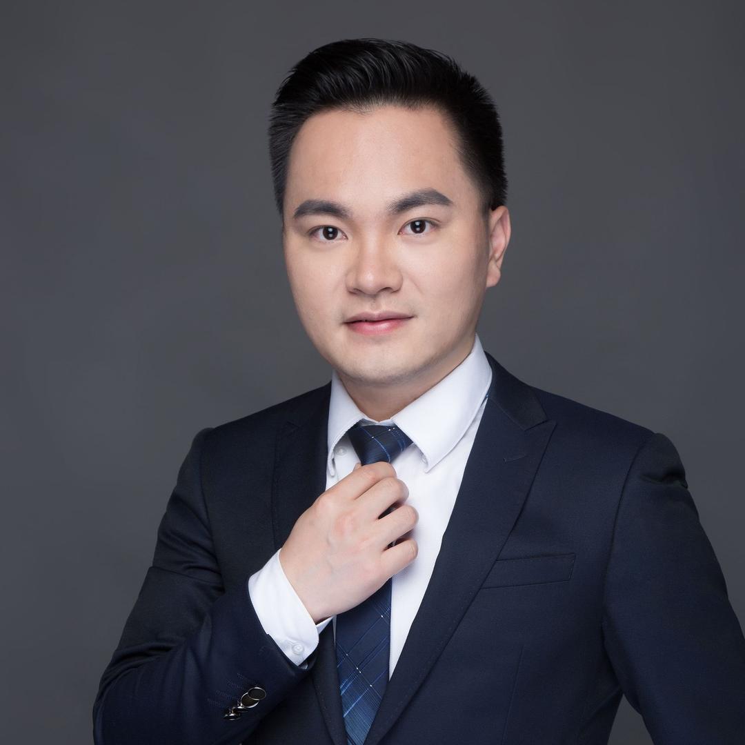 力哥商业空间运营设计