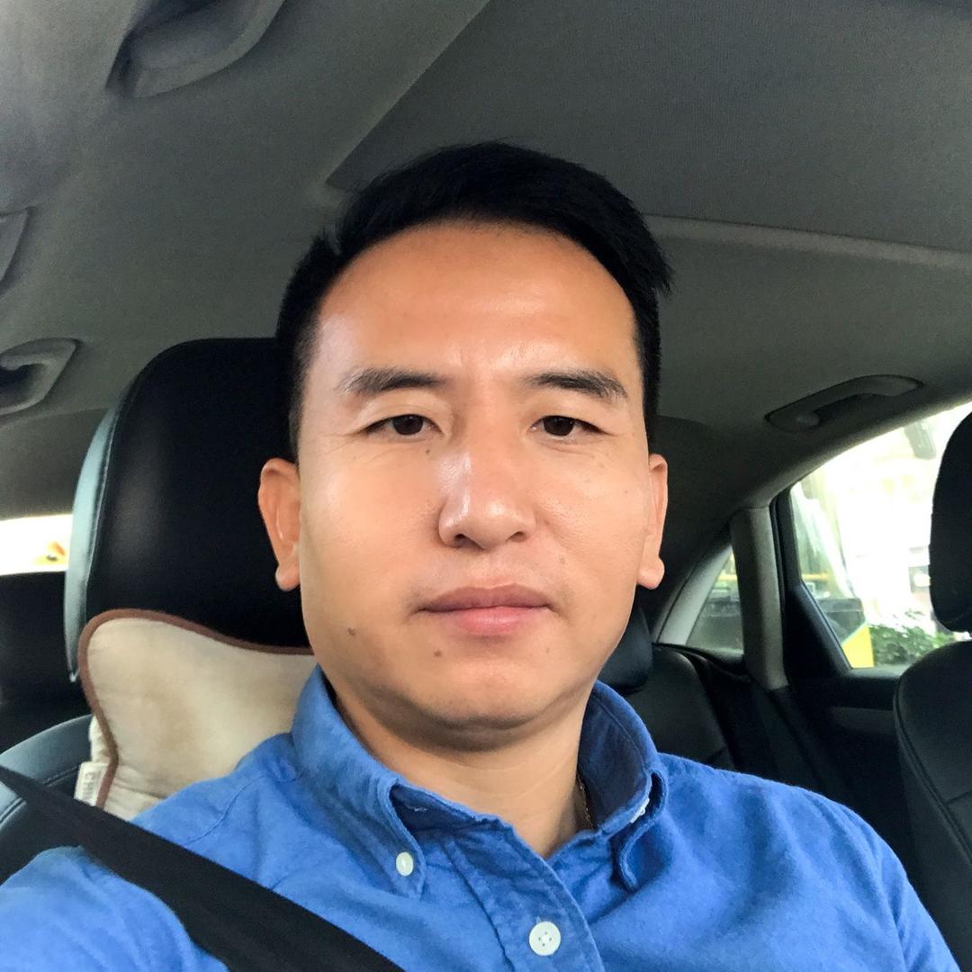 深漂创业路上的农村娃